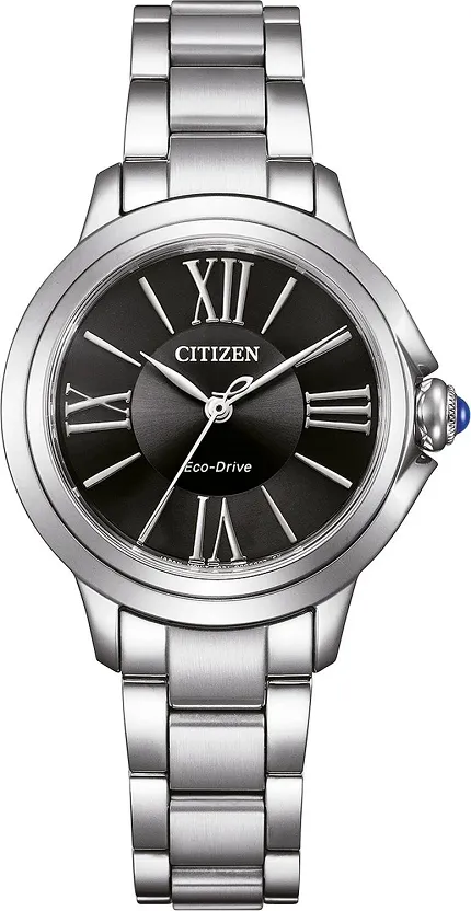 Citizen EM1160-58E