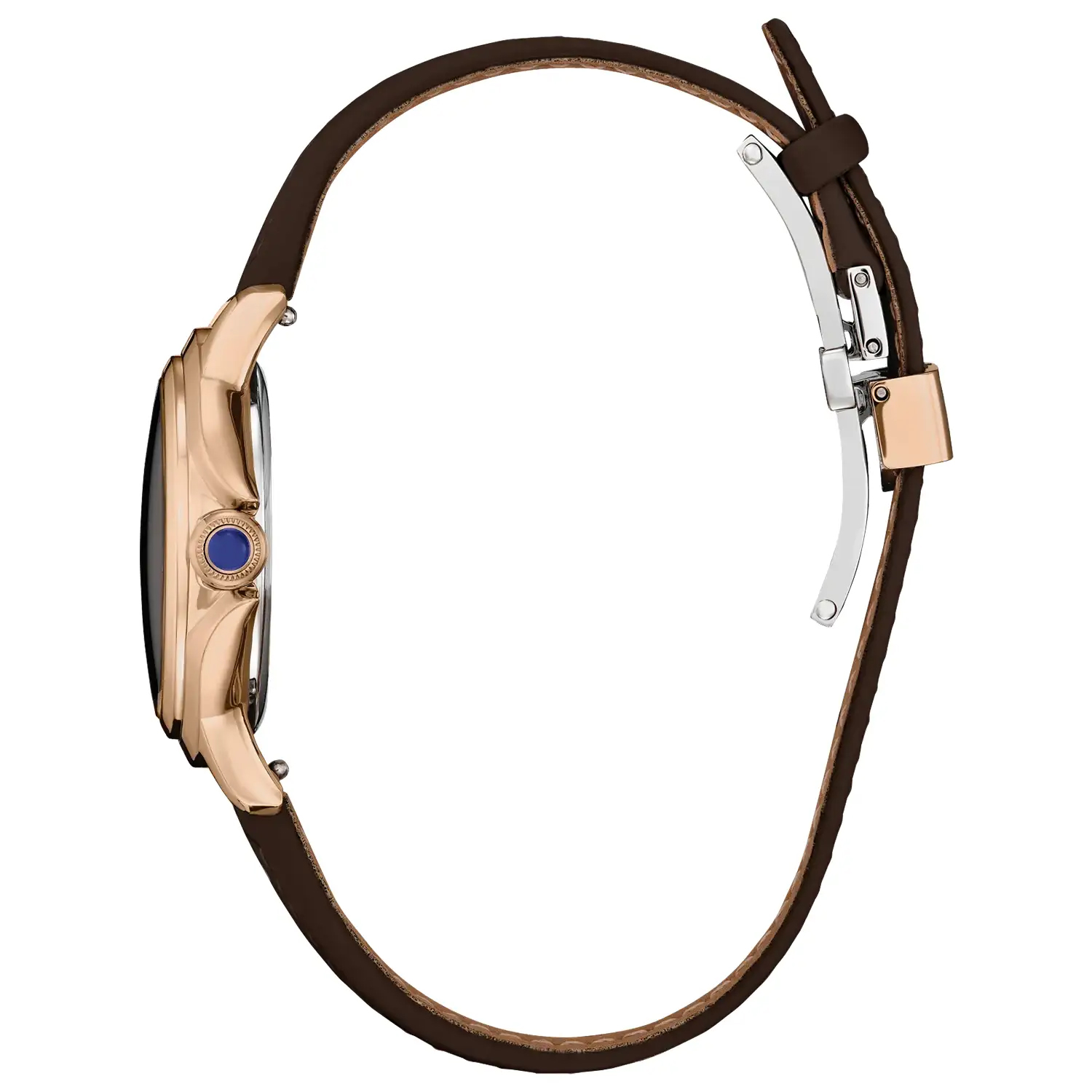 Citizen EM1163-09X zegarek