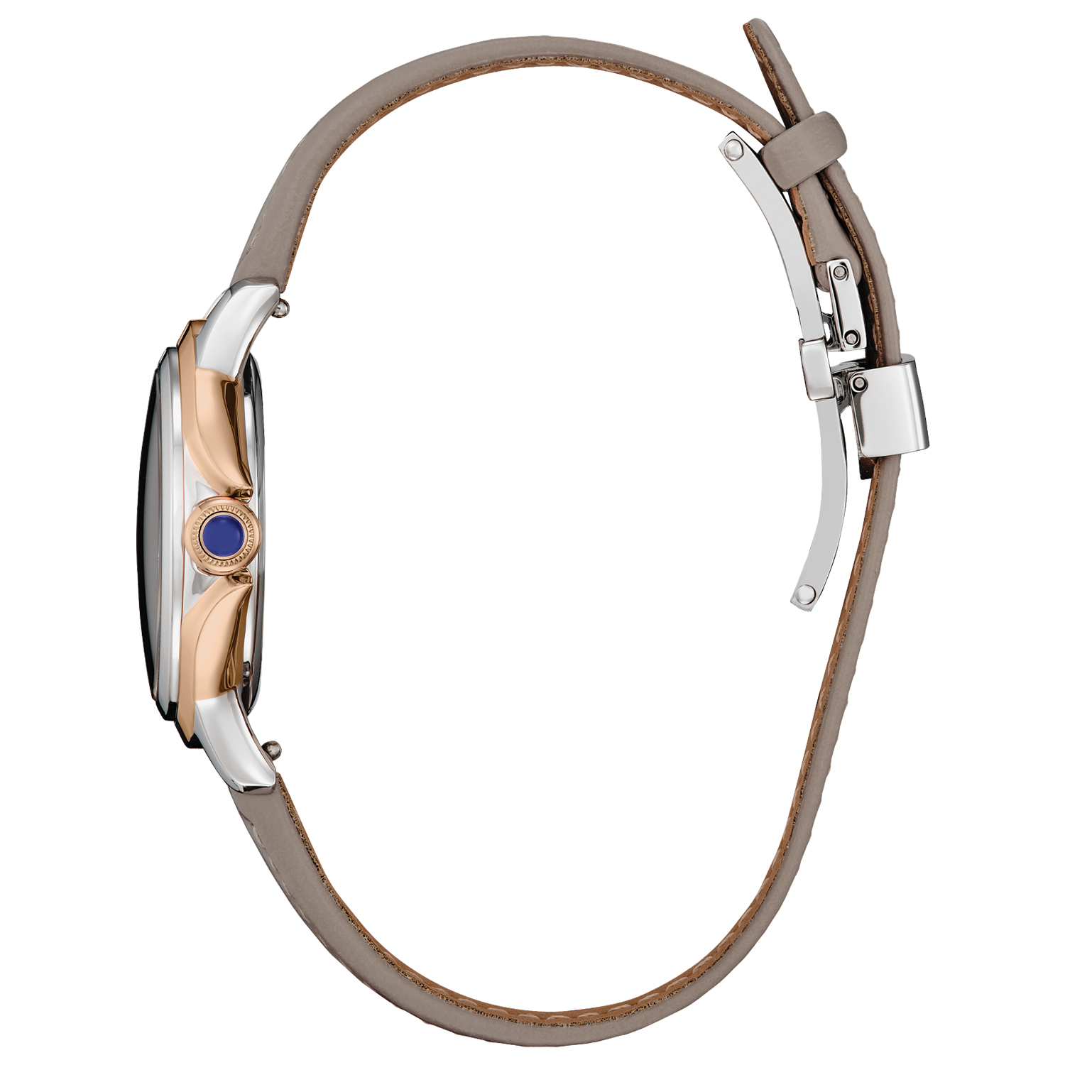 Citizen EM1166-01Z zegarek