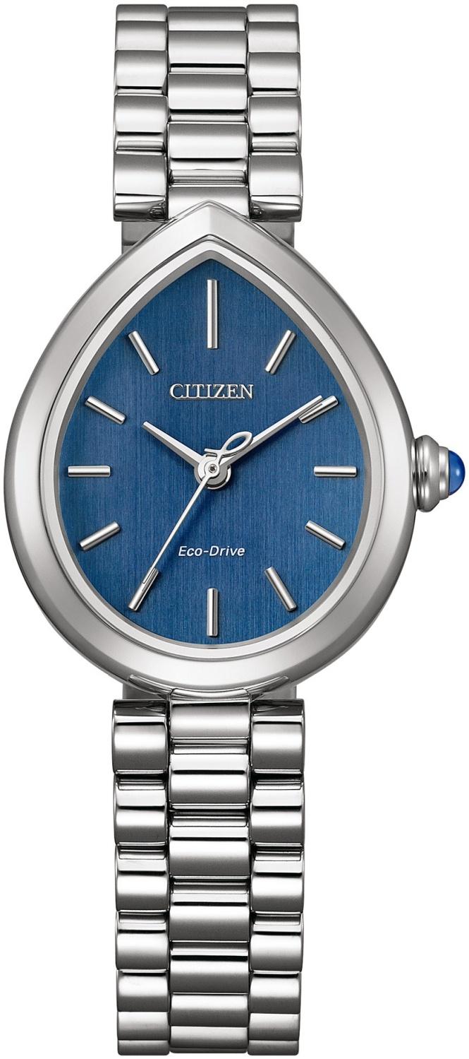 Citizen EM1201-52L