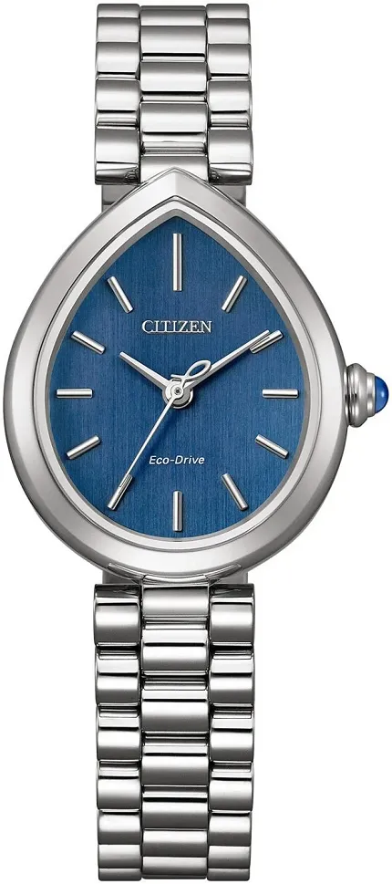 Citizen EM1201-52L