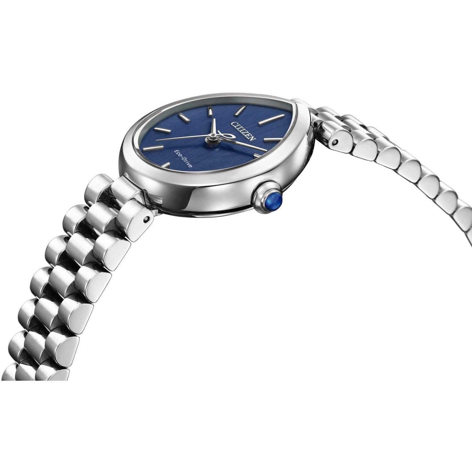 Citizen EM1201-52L zegarek