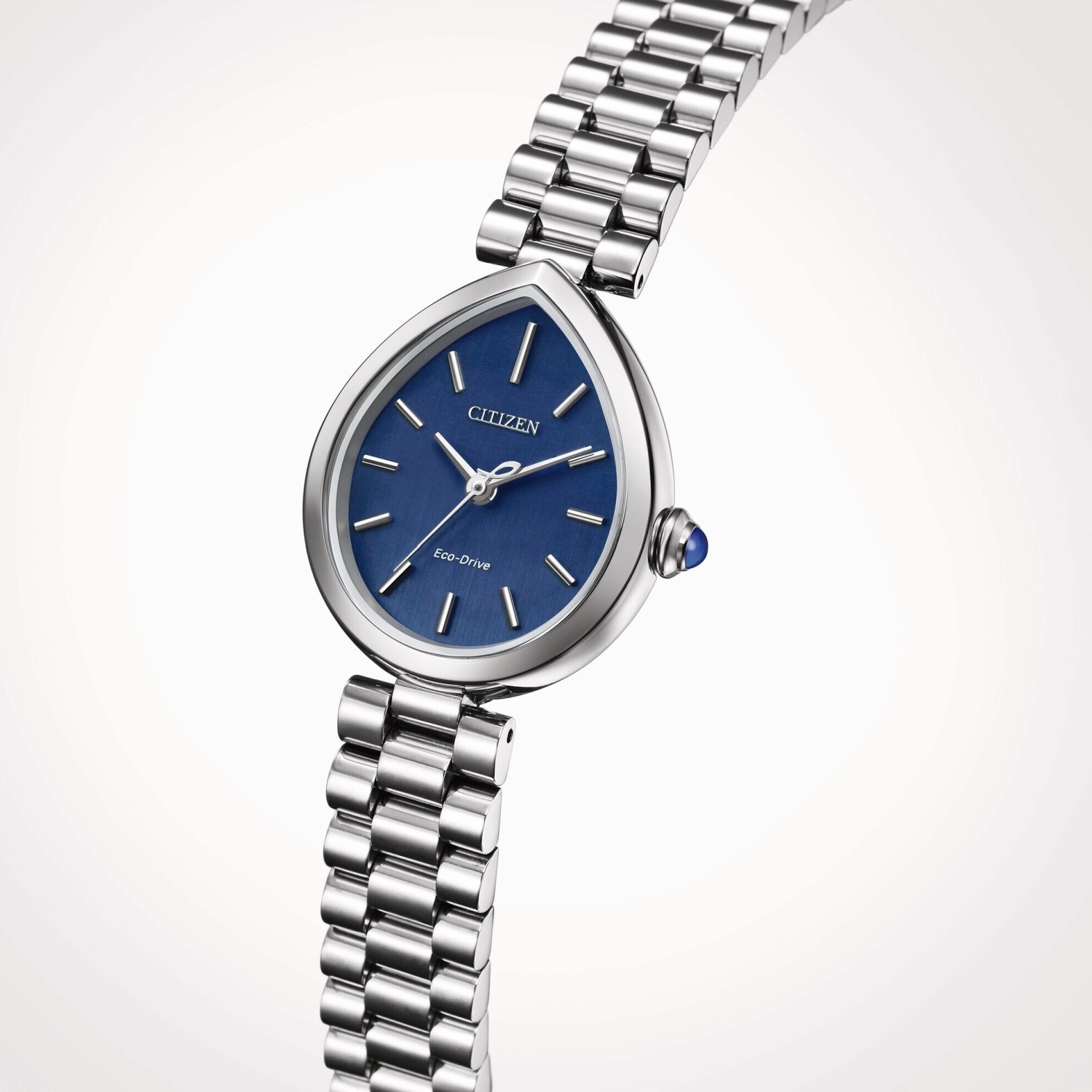 Citizen EM1201-52L zegarek