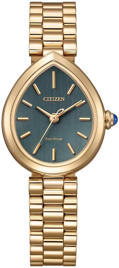 Citizen EM1203-57X