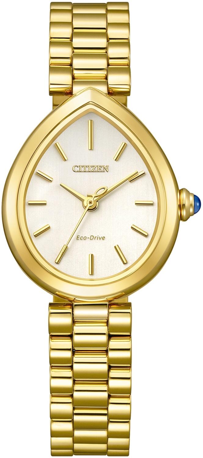 Zegarek Citizen EM1208-53A