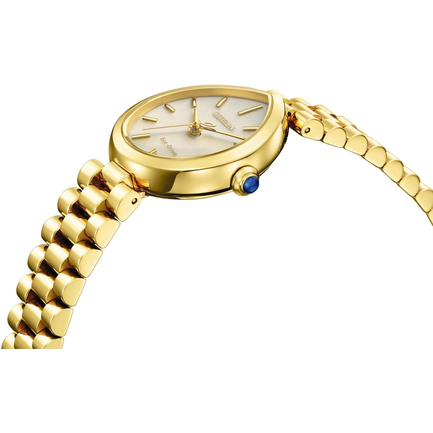 Citizen EM1208-53A zegarek