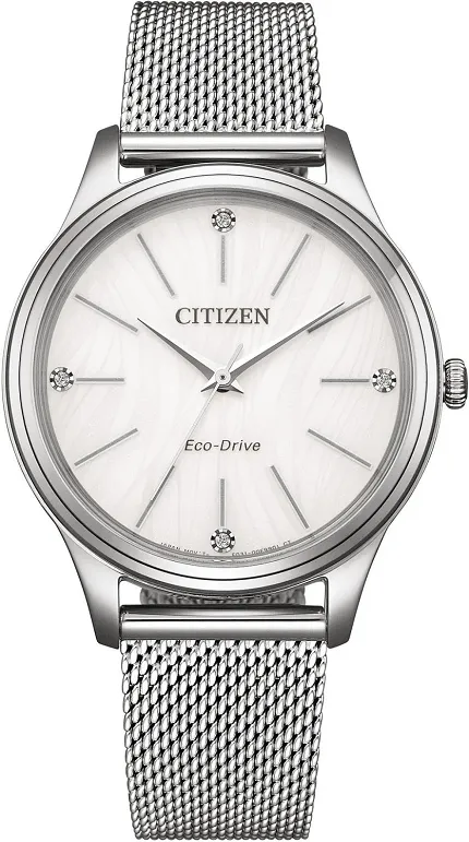 Citizen EM1220-82A