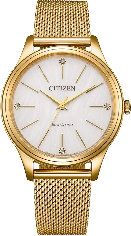 Citizen EM1222-87A