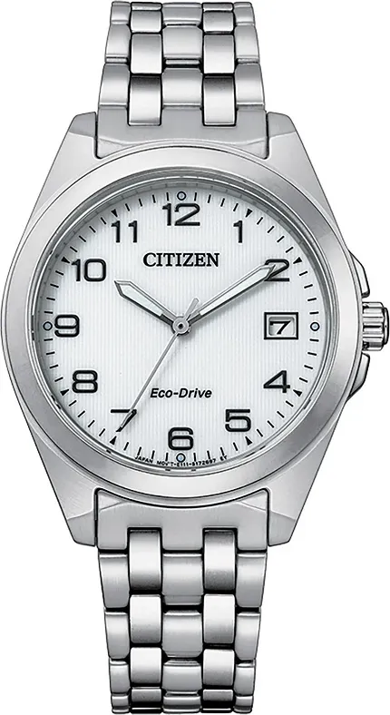 Citizen EO1210-83A - zdjęcie 1