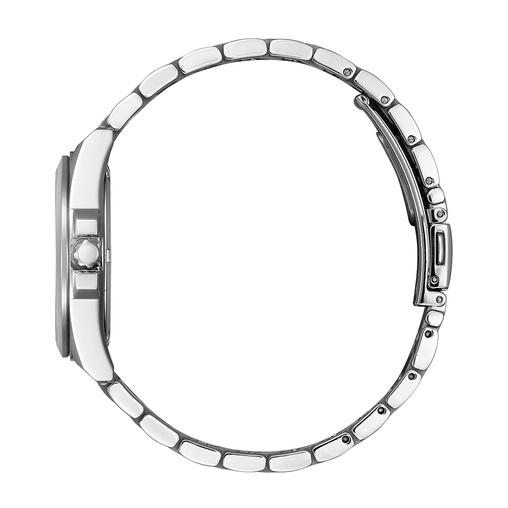 Citizen EO1210-83L damski zegarek Elegance bransoleta