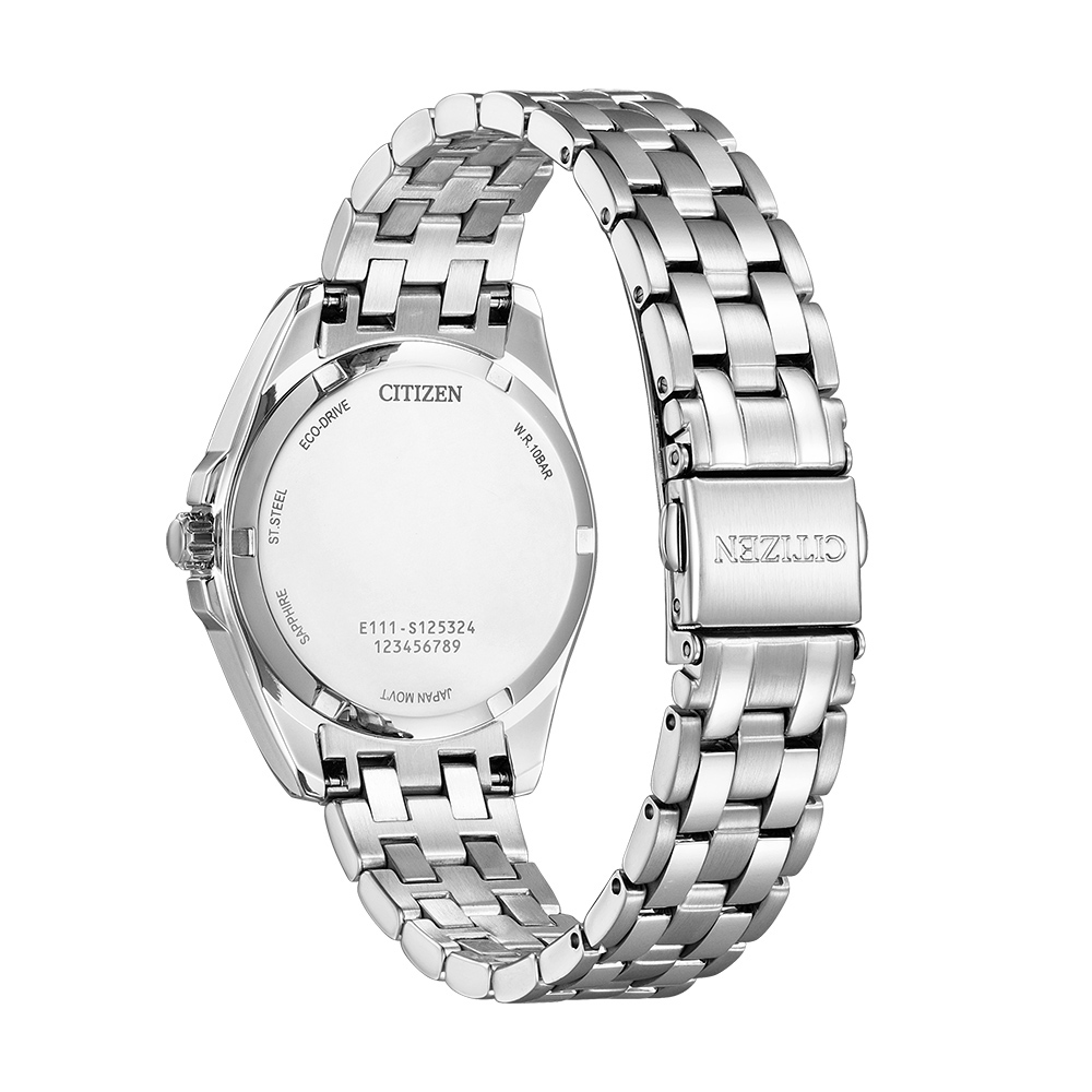 Citizen EO1210-83L zegarek damski Elegance