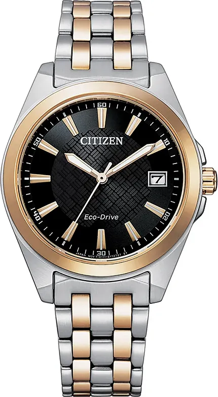 Citizen EO1213-85E