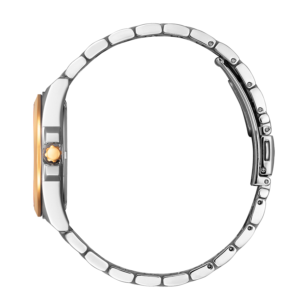 Citizen EO1213-85E zegarek damski Elegance