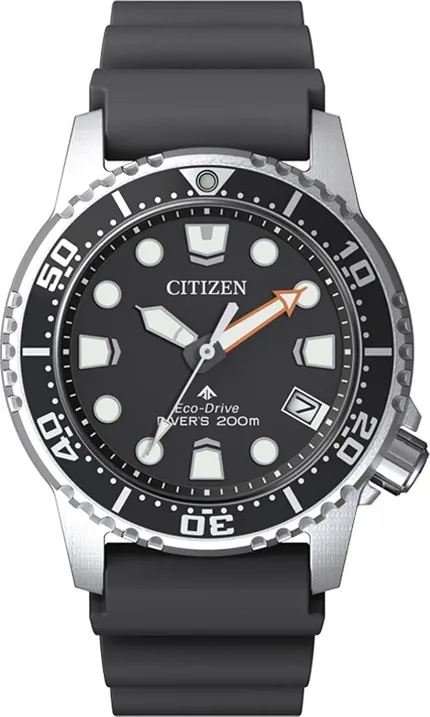 Citizen EO2020-08E - zdjęcie 1