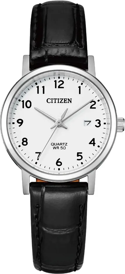 Citizen EU6090-03A