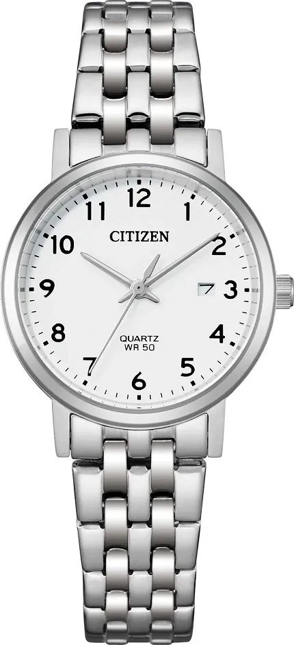 Citizen EU6090-54A