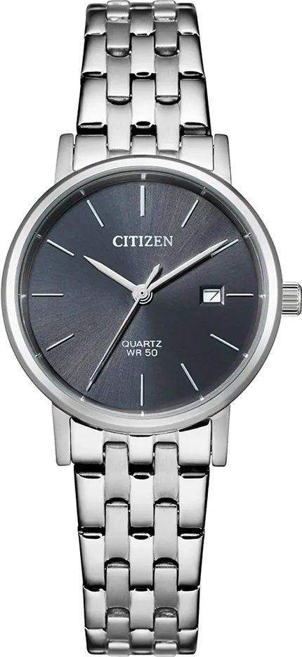 Citizen EU6090-54H
