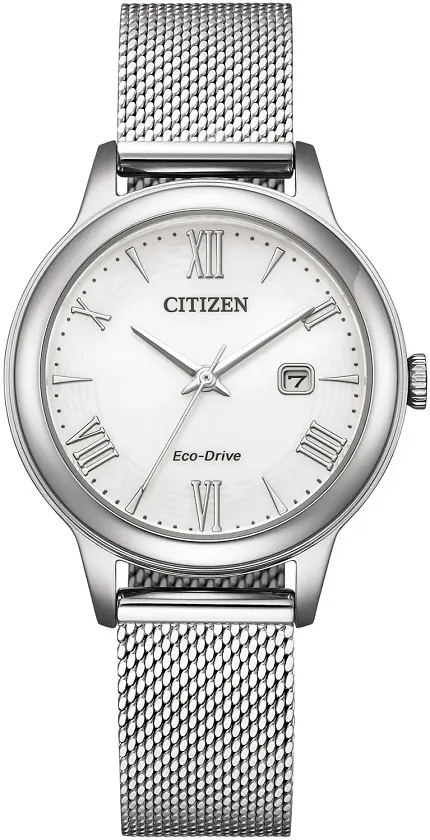 Citizen EW2621-75A - zdjęcie 1