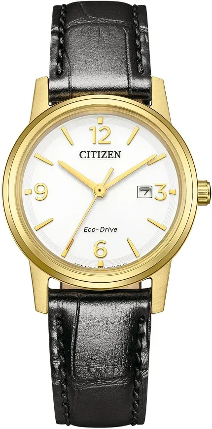 Citizen EW2722-01A