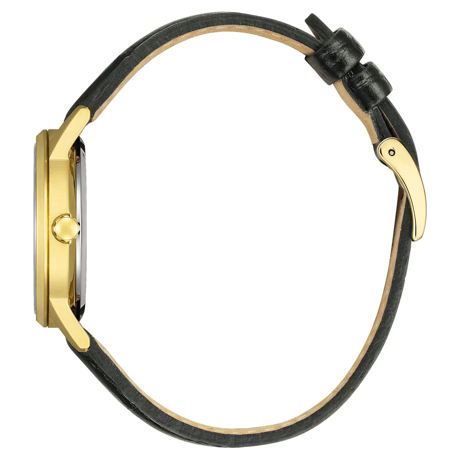 Citizen EW2722-01A zegarek