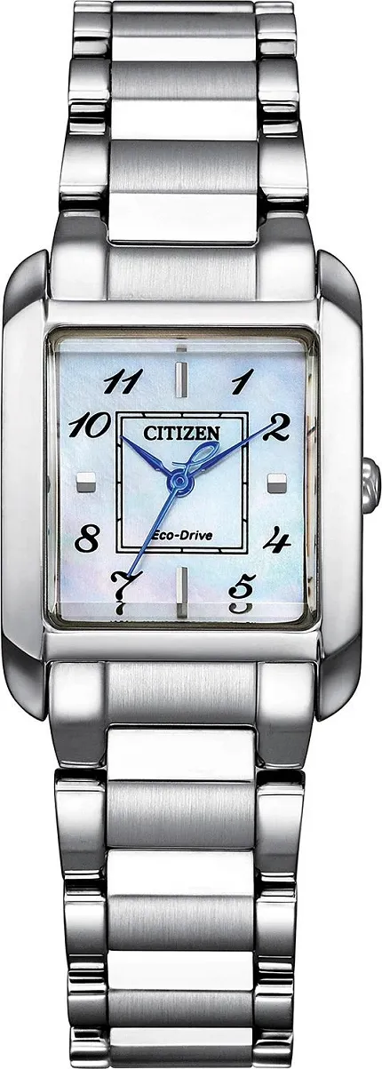 Citizen EW5600-87D - zdjęcie 1