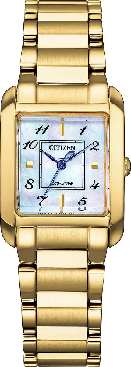 Citizen EW5602-81D