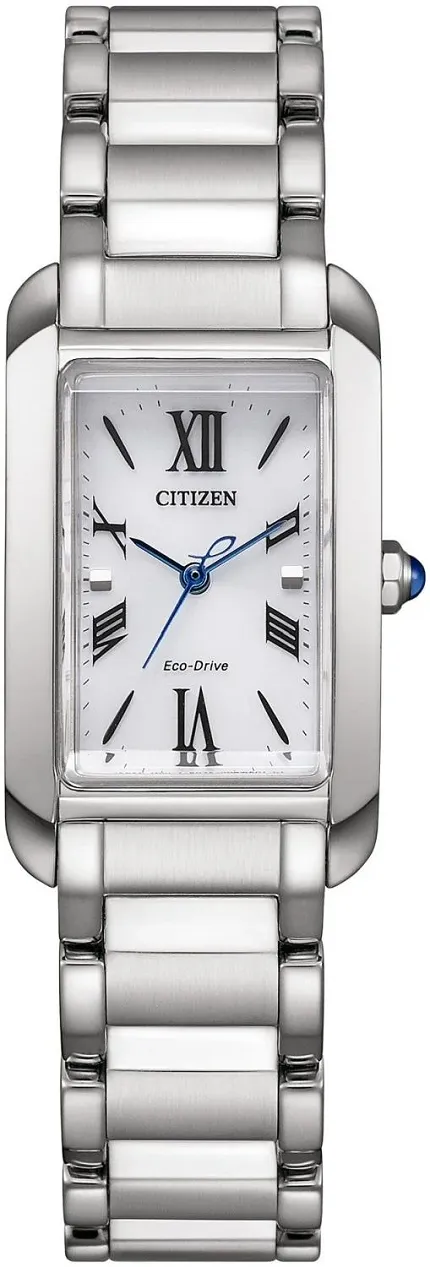 Citizen EW5620-55A - zdjęcie 1