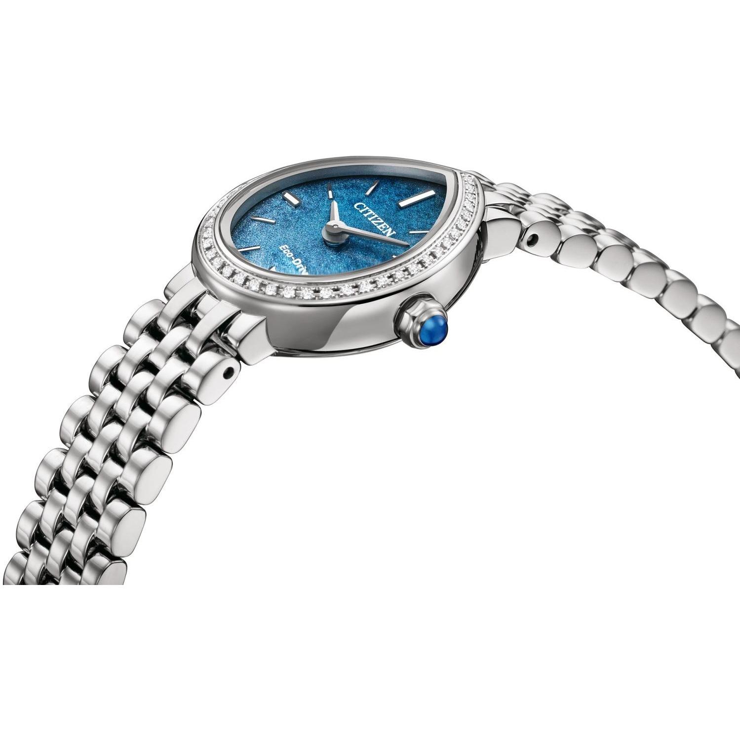 Citizen EX1540-58L zegarek