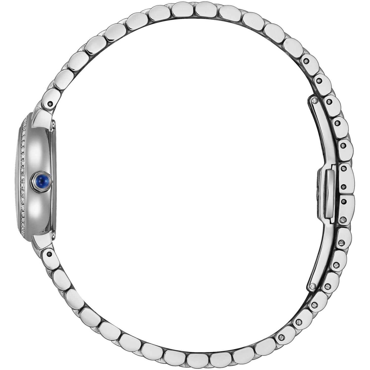 Citizen EX1540-58L zegarek