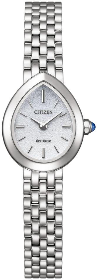 Zegarek Citizen EX1550-54A