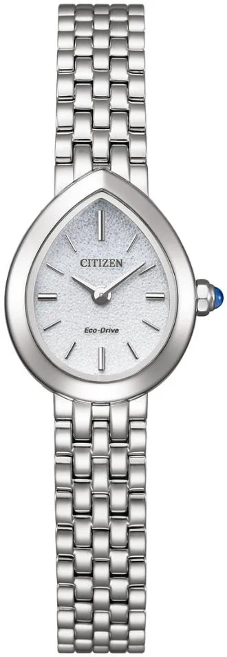 Citizen EX1550-54A