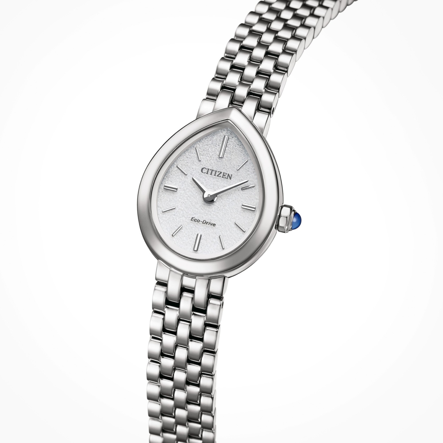 Citizen EX1550-54A zegarek