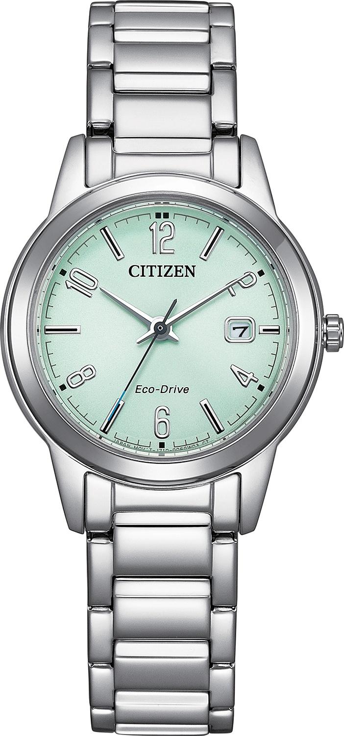 Zegarek Citizen FE1241-71X