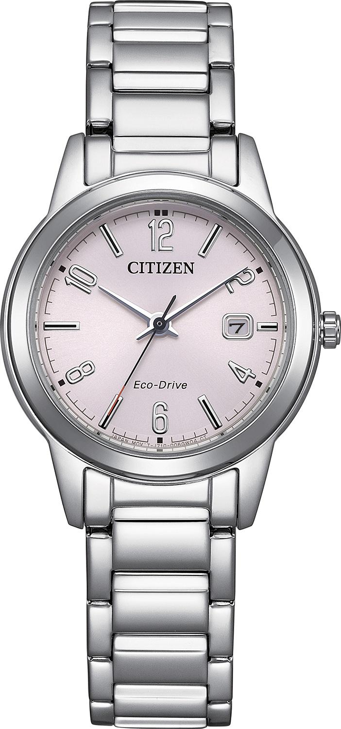 Citizen FE1241-71Z
