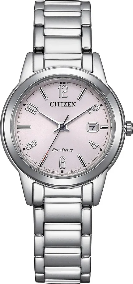 Citizen FE1241-71Z