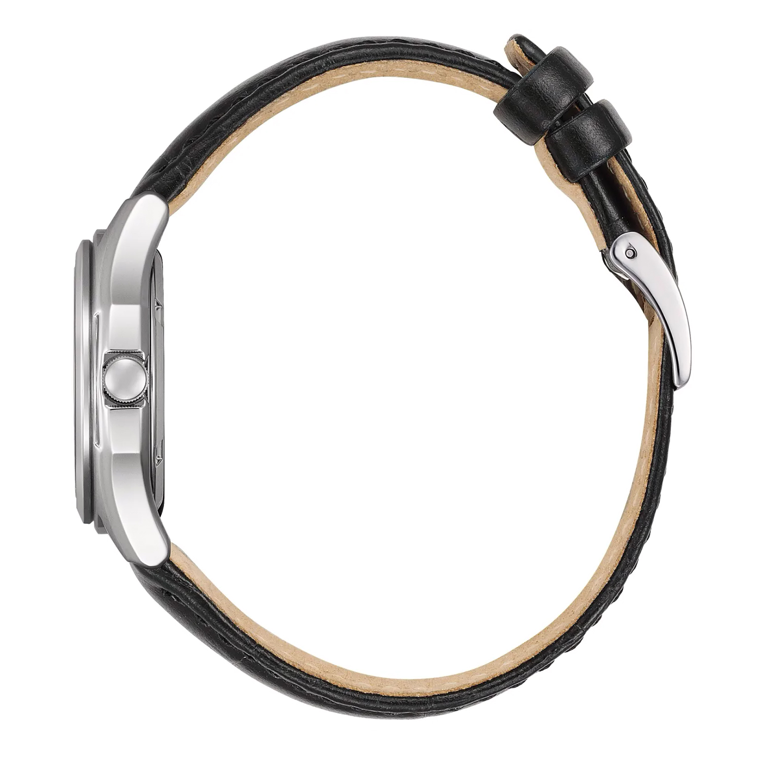 Citizen FE2110-14E damski zegarek Ecodrive pasek - miniatura 2