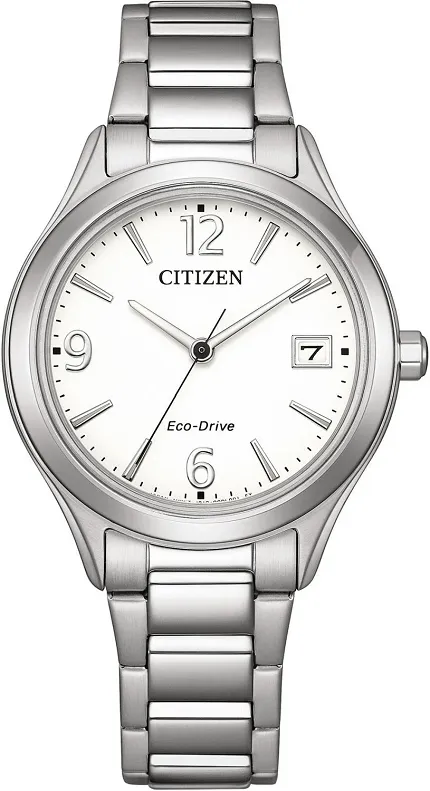 Citizen FE6121-67A