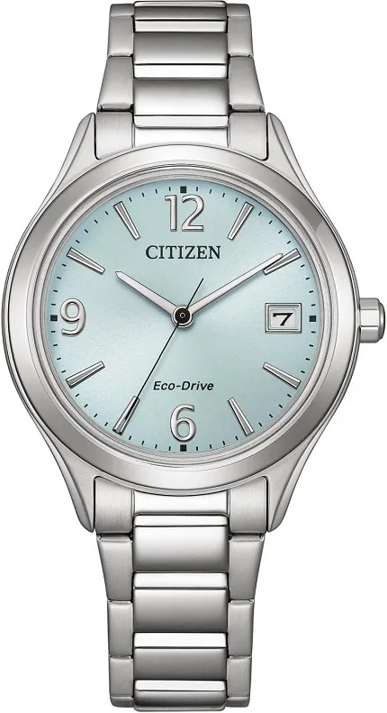 Citizen FE6121-67L