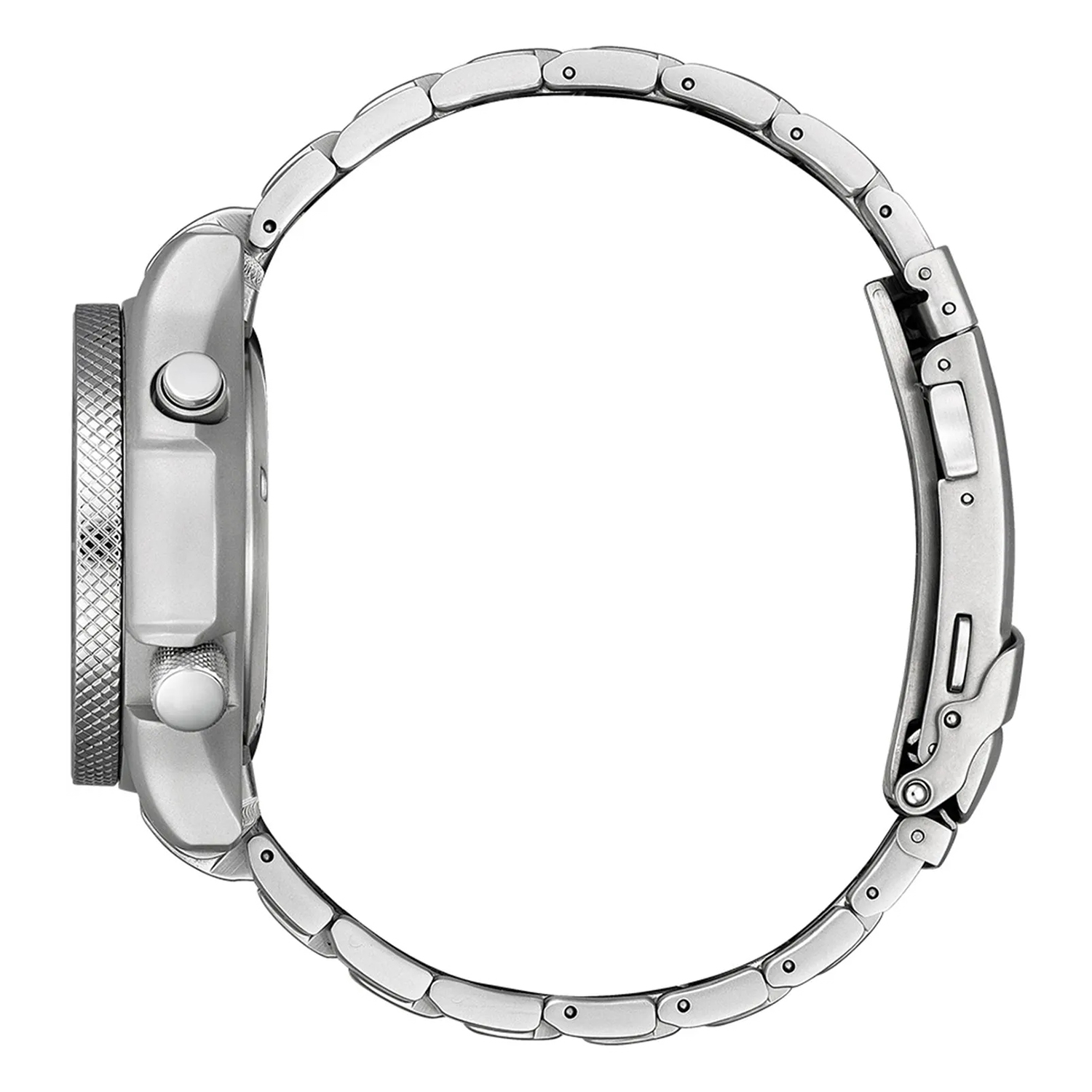 Citizen JP2000-67L PROMASTER AQUALAND zegarek sportowy Promaster