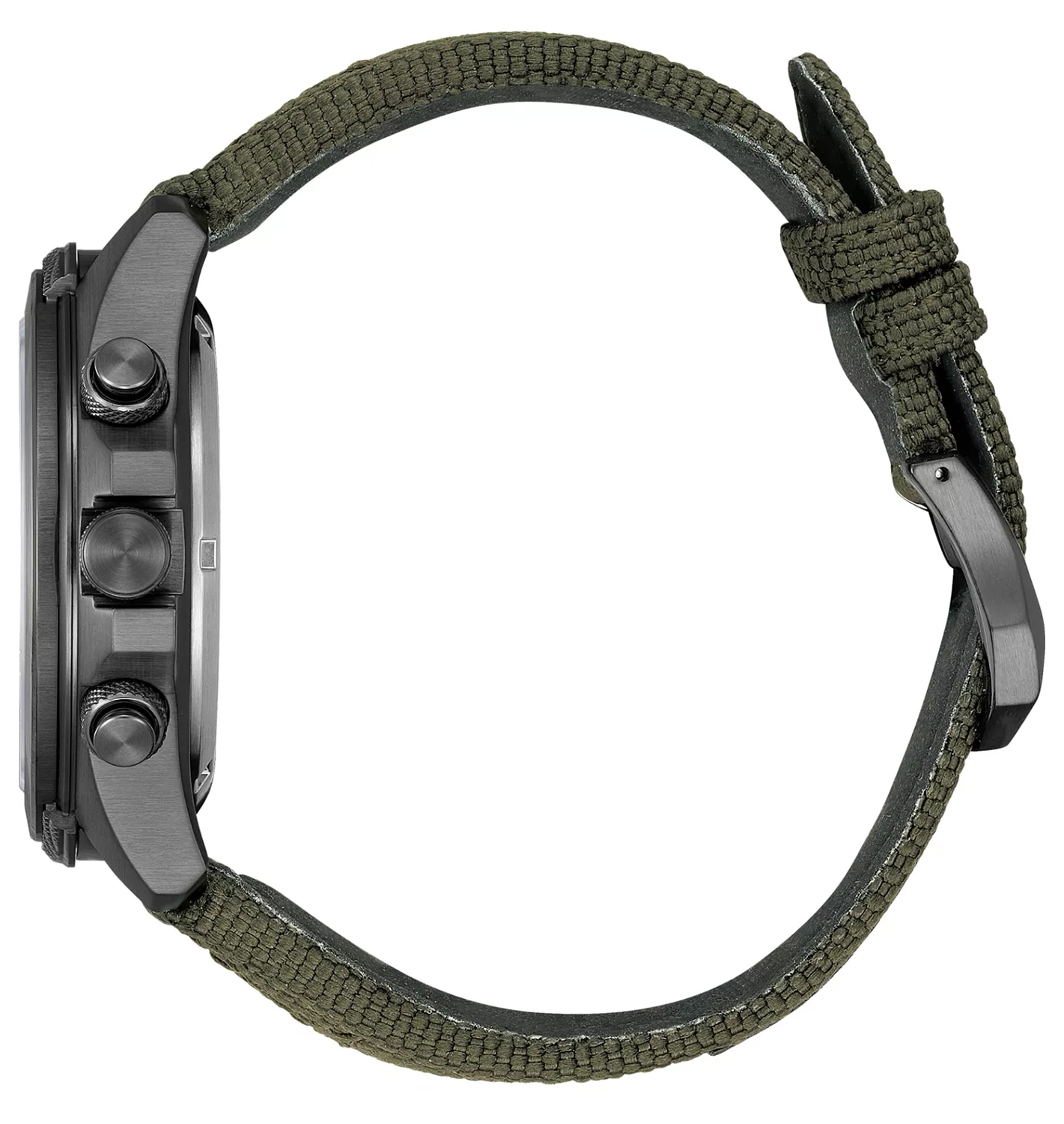 Citizen JV1005-02W zegarek męski