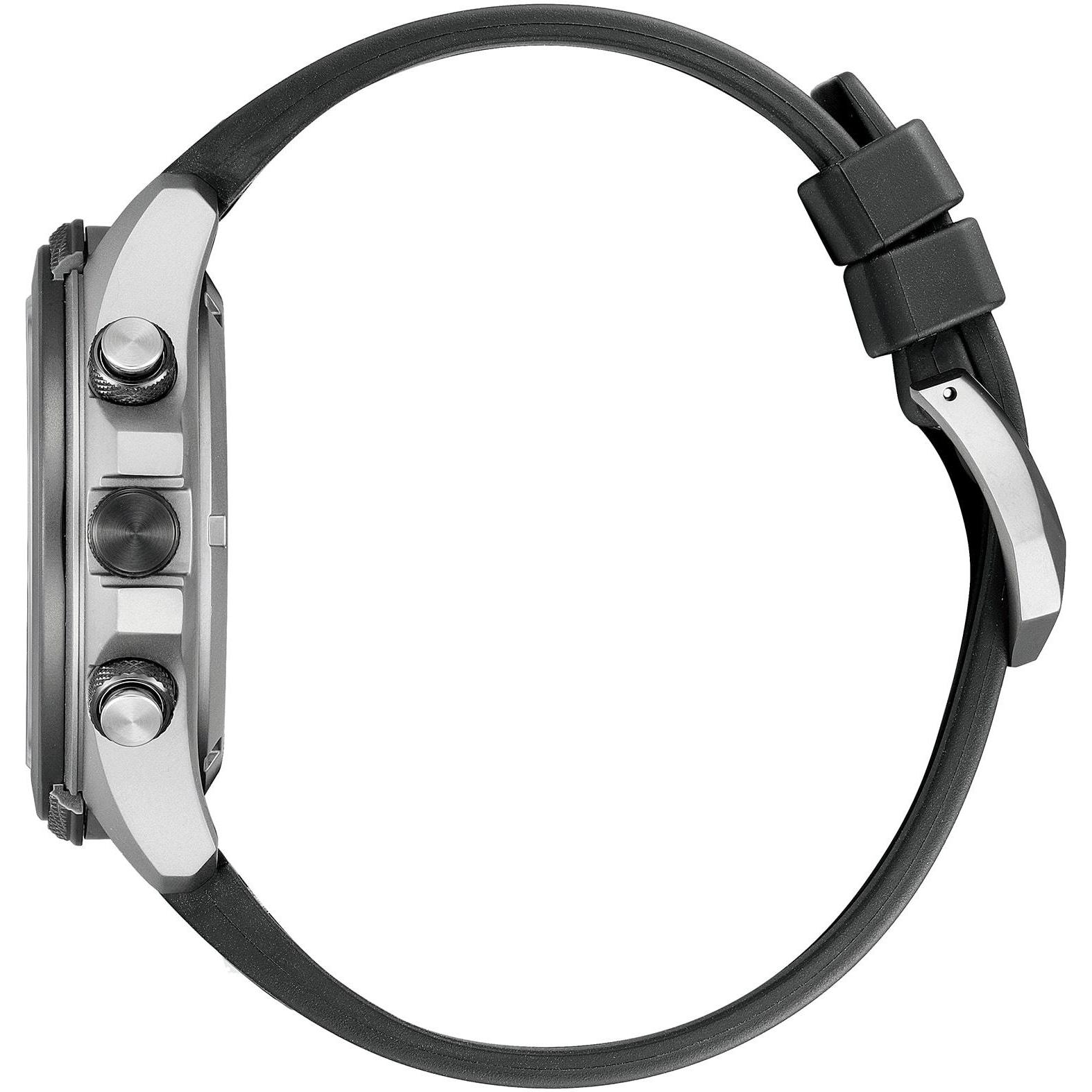 Citizen JV1007-07E zegarek