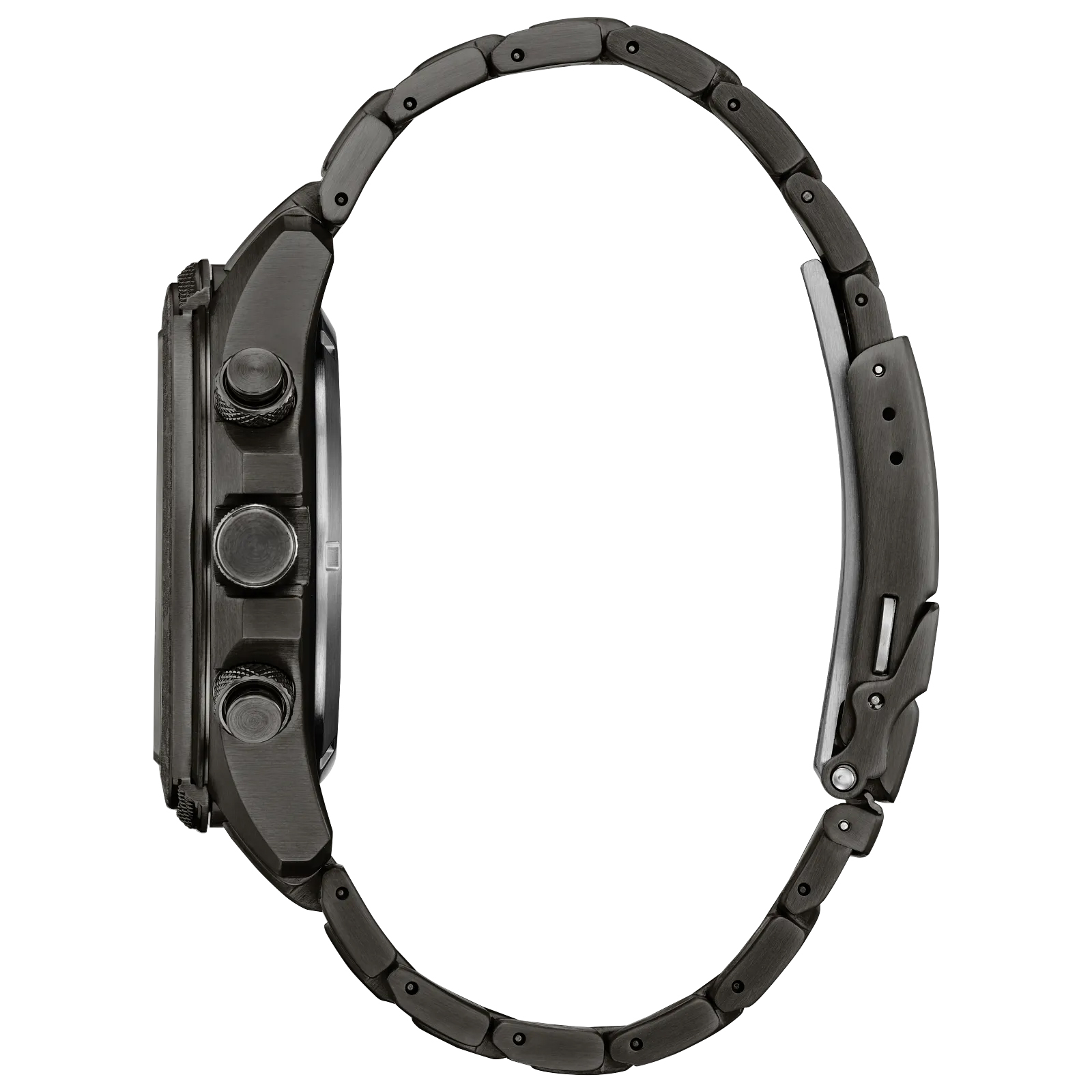 Citizen JV1008-63E zegarek - miniatura 8