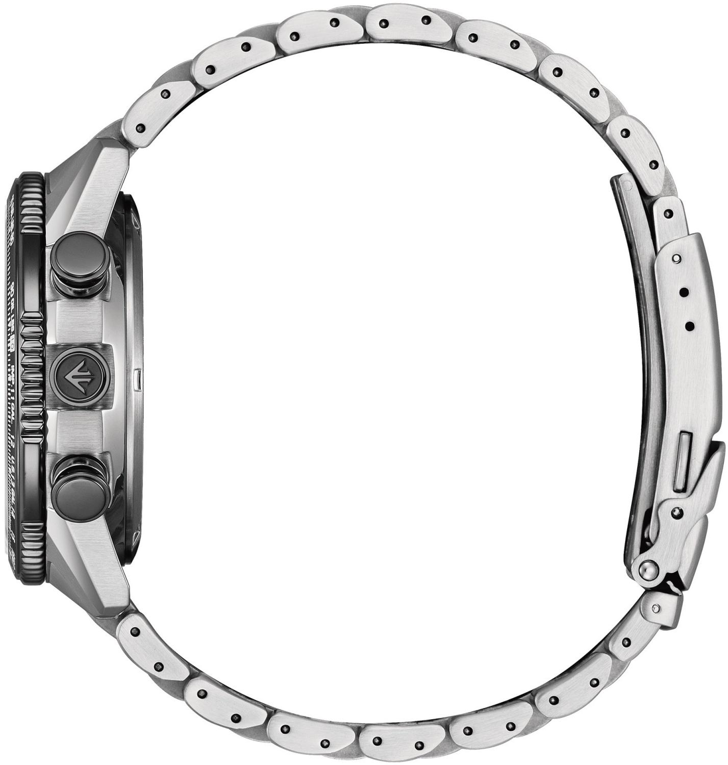 Citizen JV2006-55H zegarek