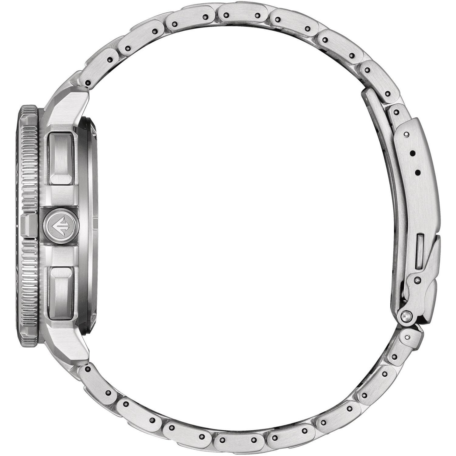 Citizen JV3001-53E zegarek męski Promaster