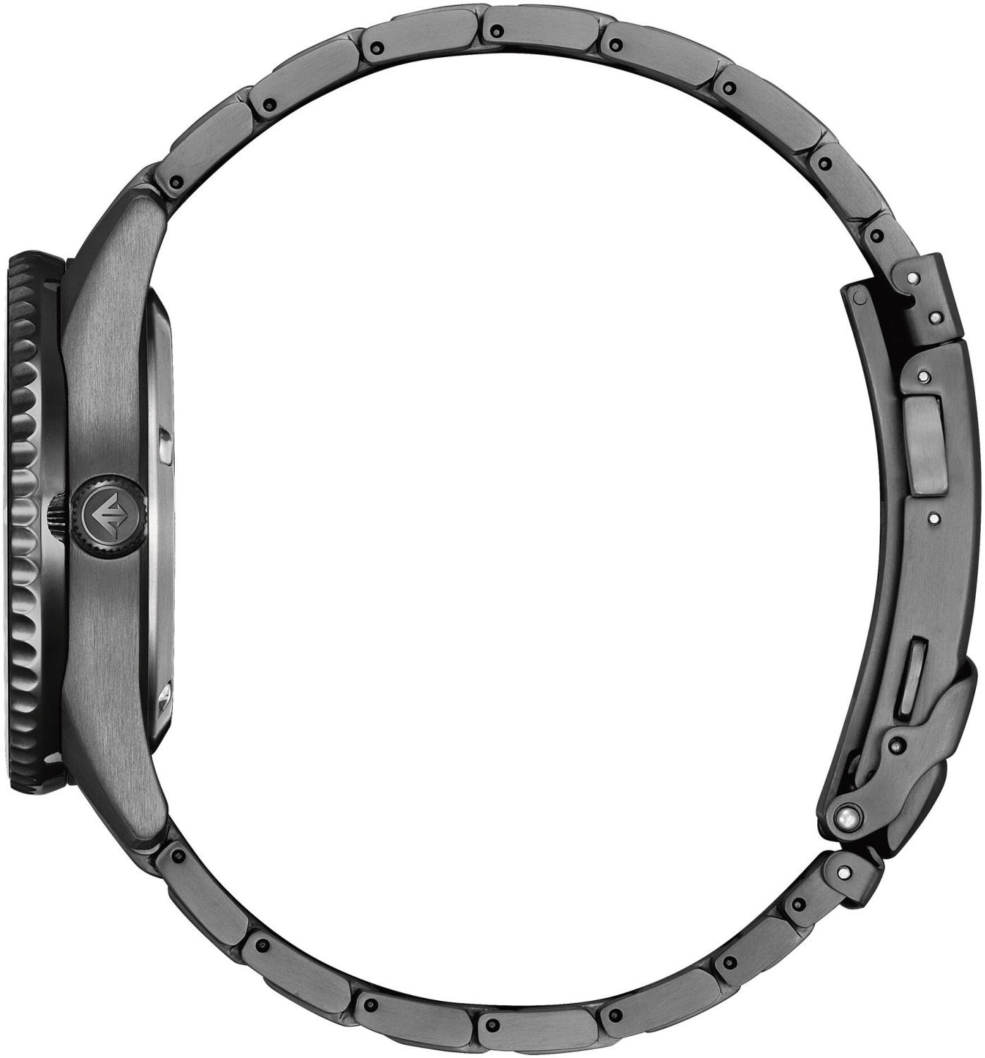 Citizen NB6025-59H męski zegarek Promaster bransoleta - miniatura 2