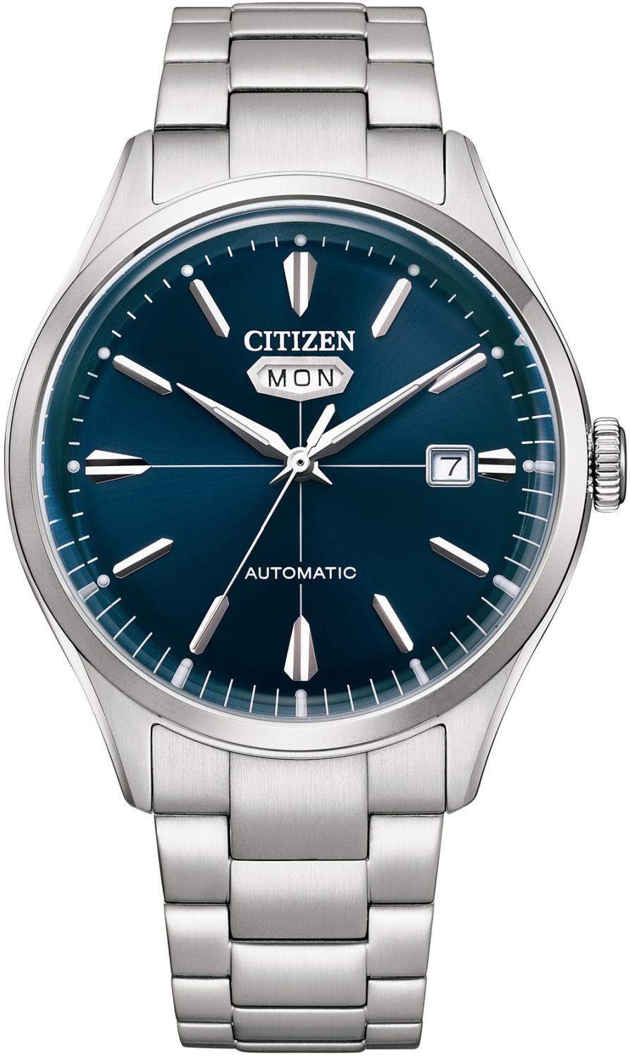 Citizen NH8391-51LC - miniatura 1