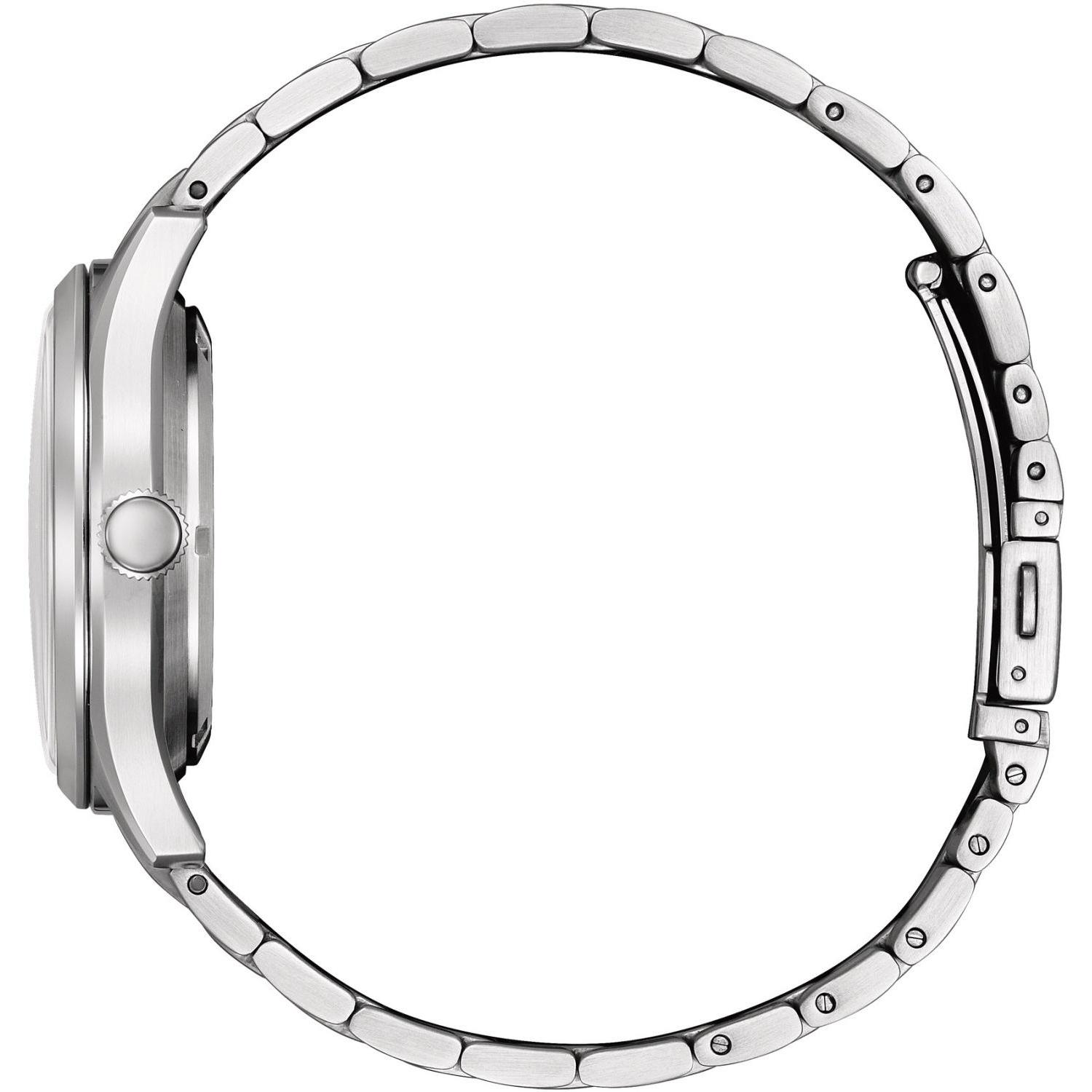 Citizen NH8391-51LC zegarek - miniatura 2