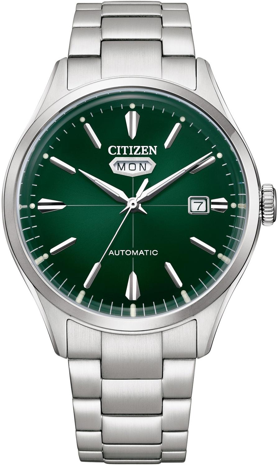 Citizen NH8391-51XC - miniatura 1