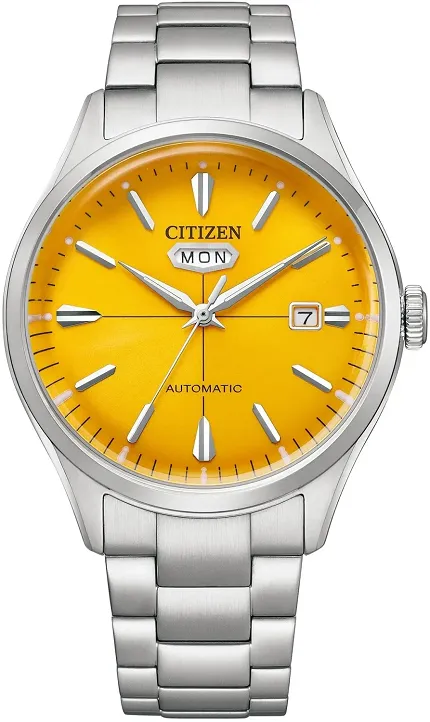 Citizen NH8391-51ZE - zdjęcie 1