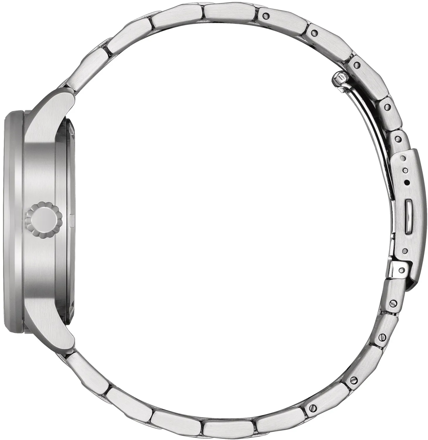 Citizen NJ0190-51E zegarek